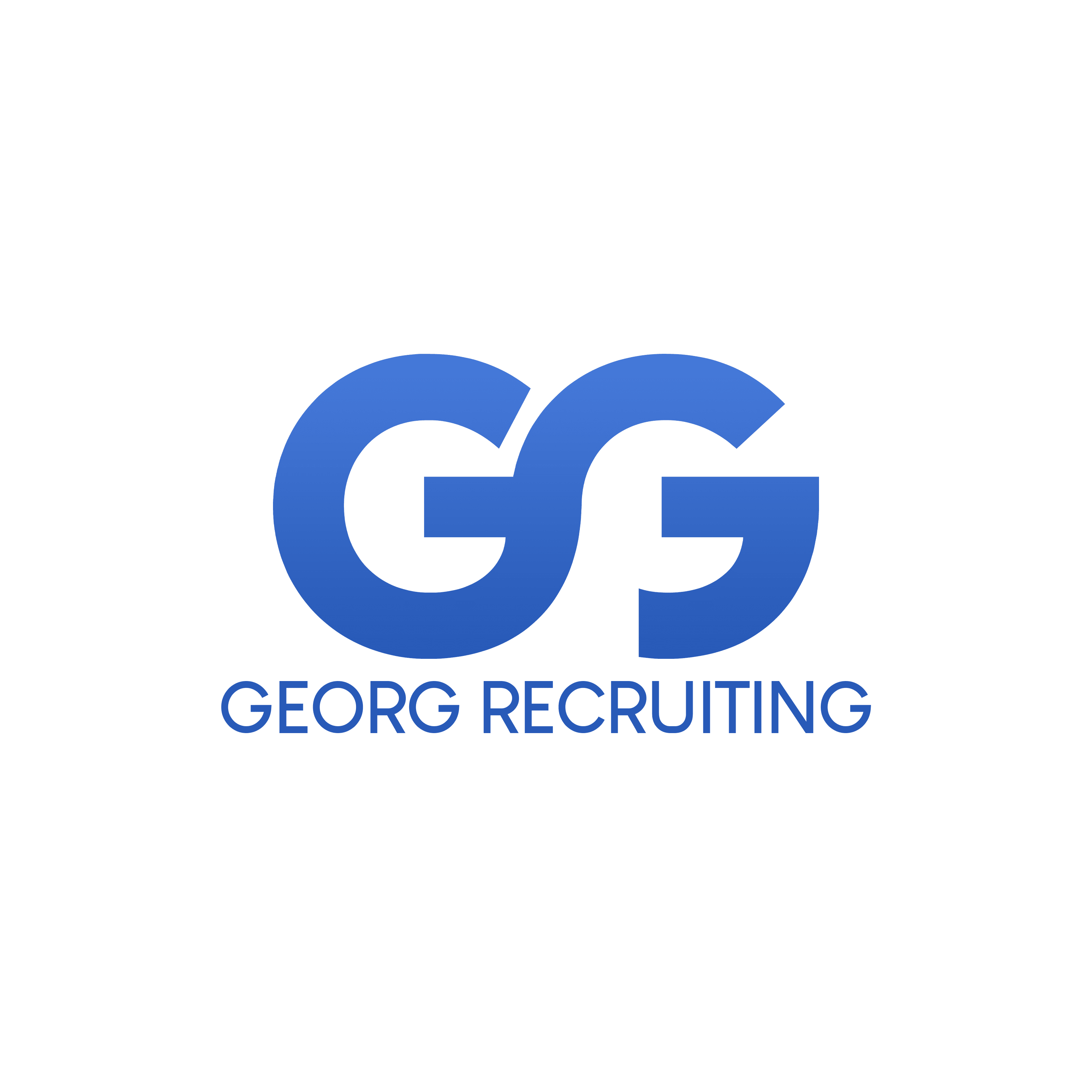 Georg Recruiting